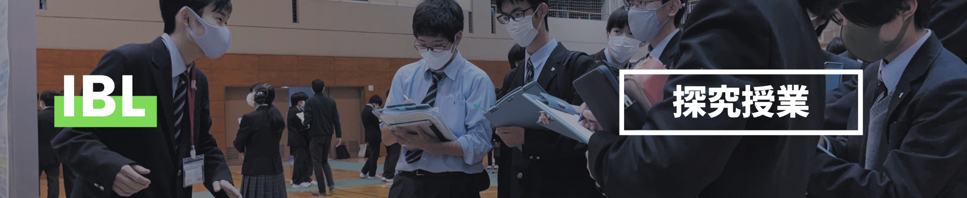 kohobanner