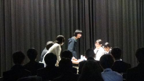 R７演劇部_新勧１.JPG