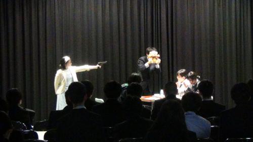 R7演劇部_新勧２.JPG