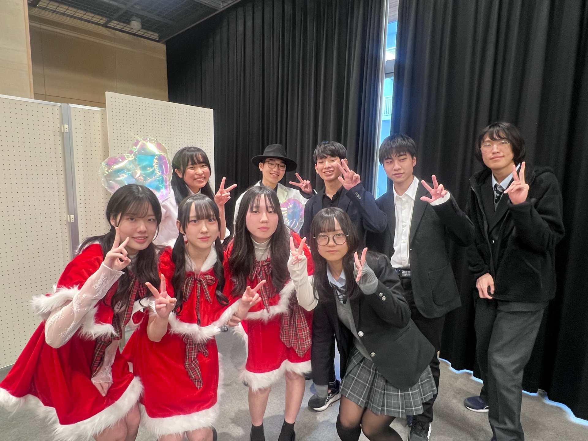 ⑤