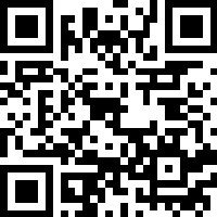 体験入学QR