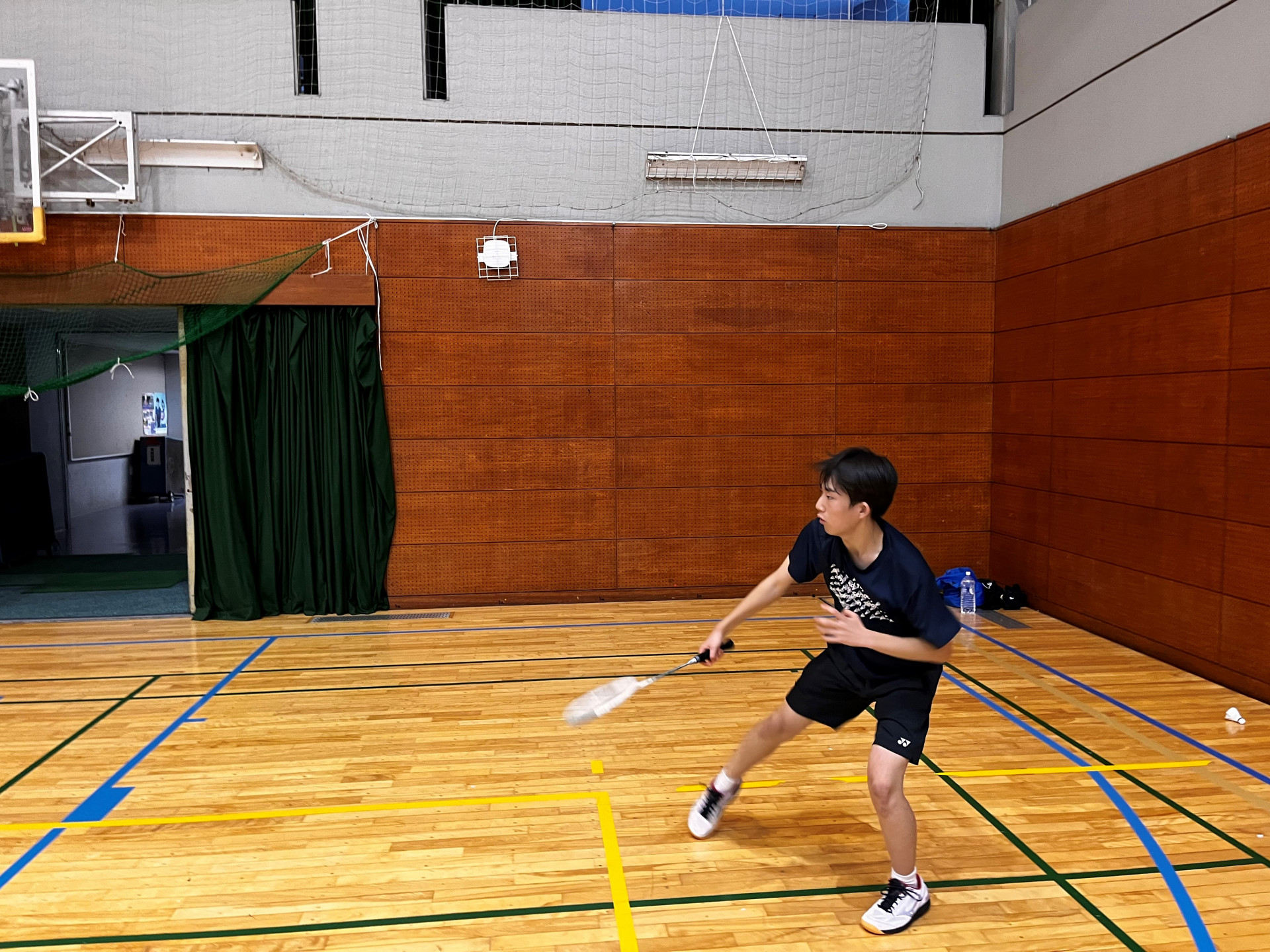 写真２