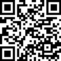 学校説明会QR