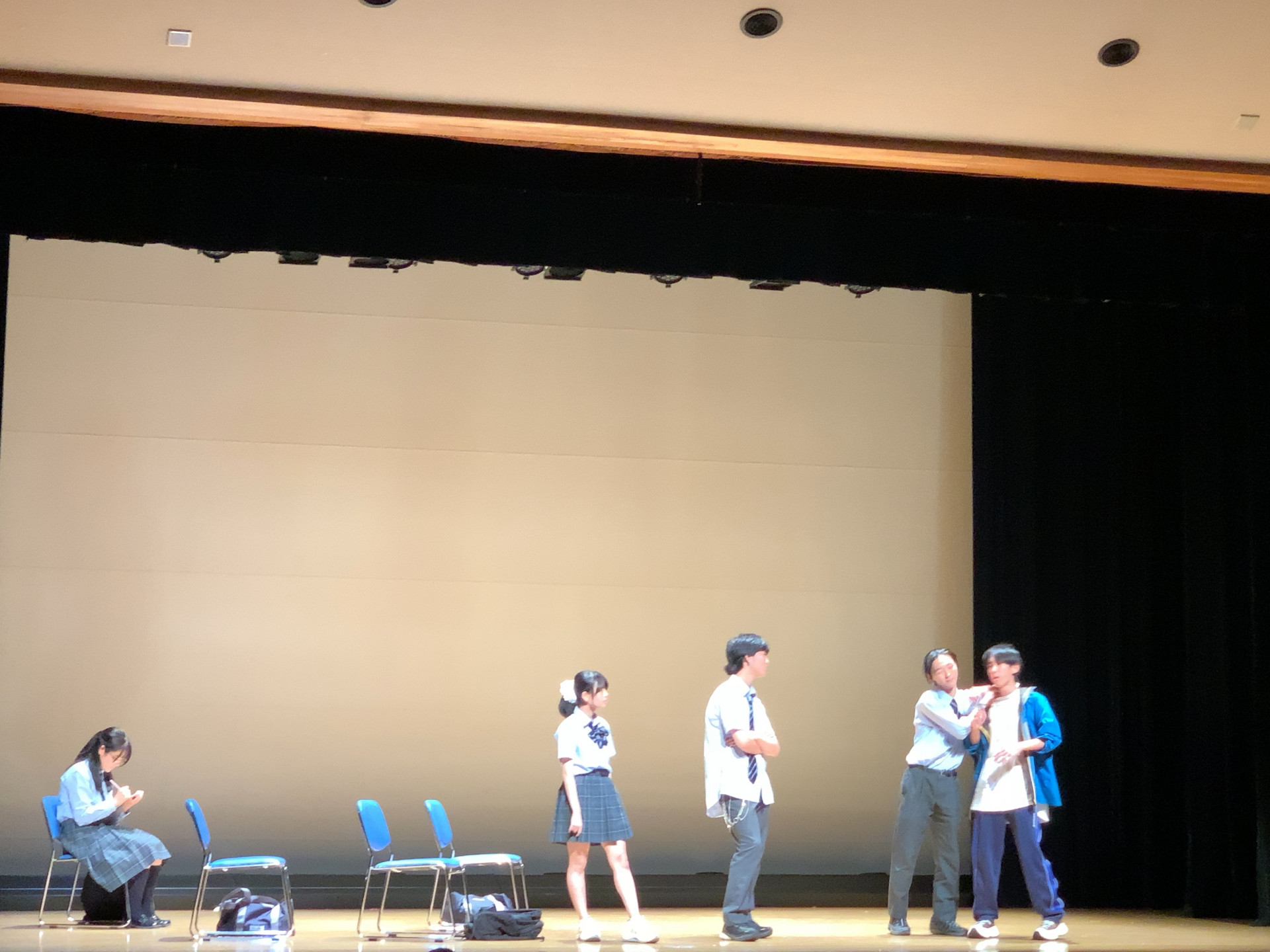 演劇部R7地区大会１.JPG