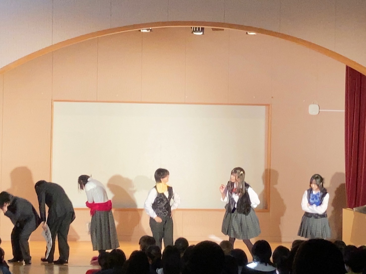 演劇部４(0214)