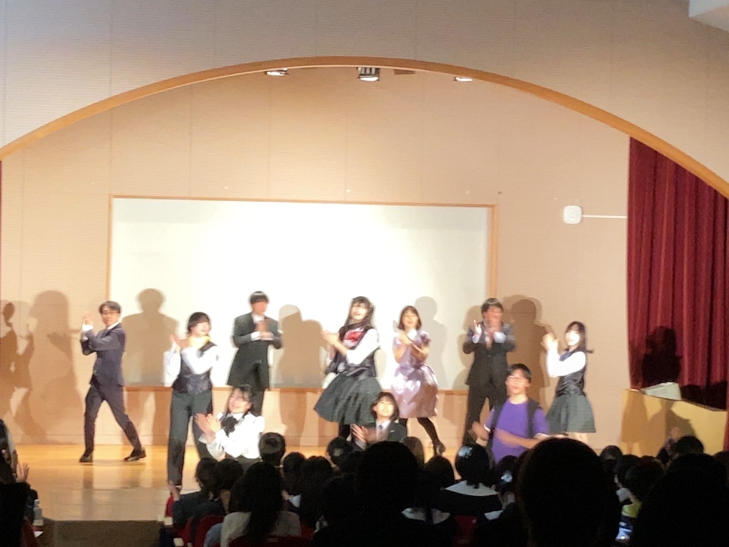 演劇部５(0214)