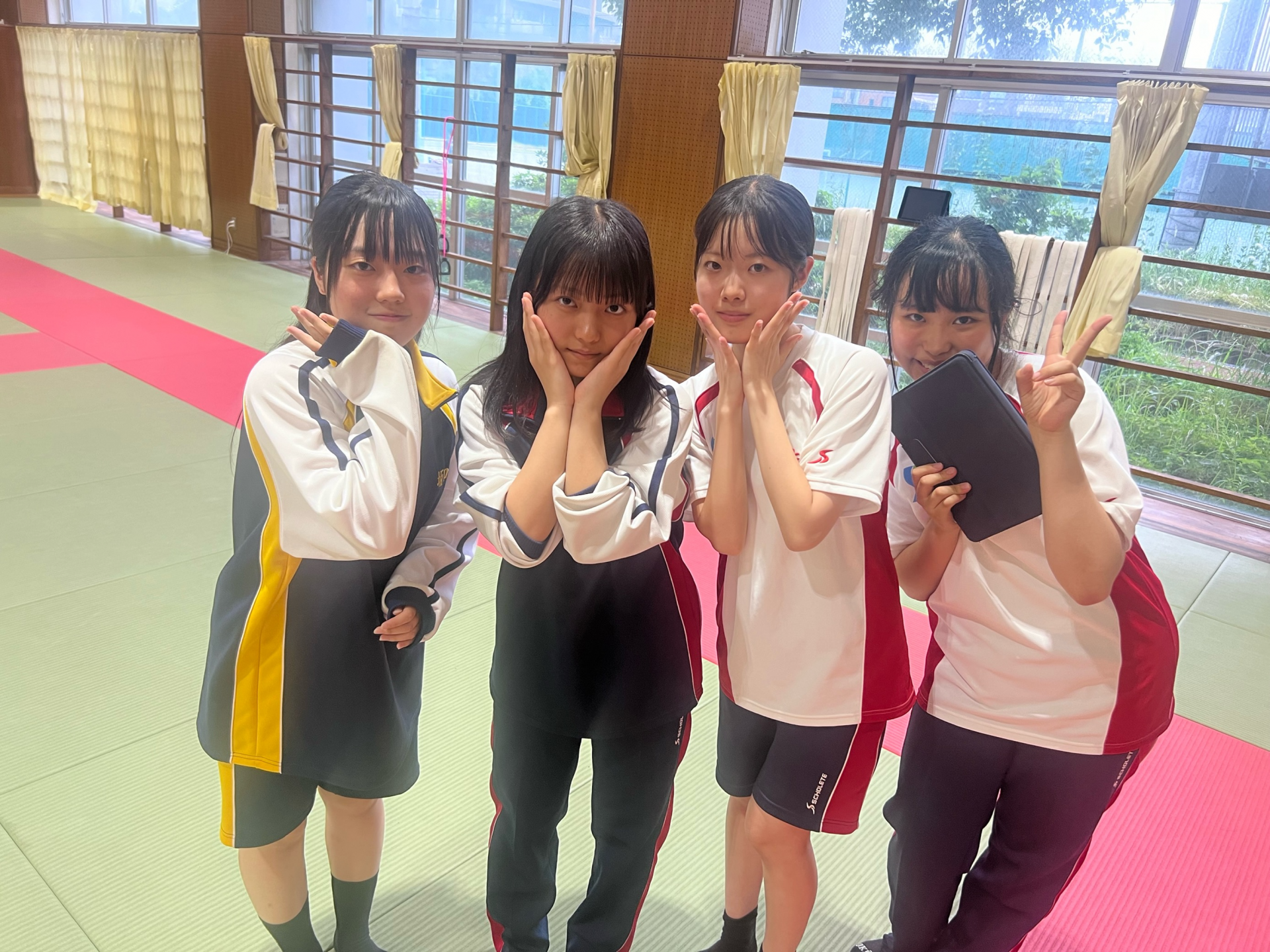 無題.pngggg