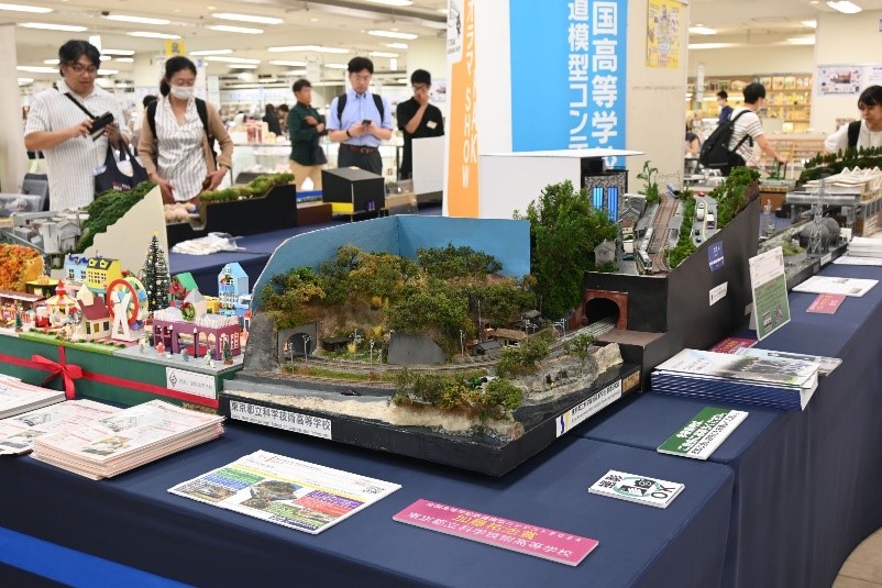 画像1