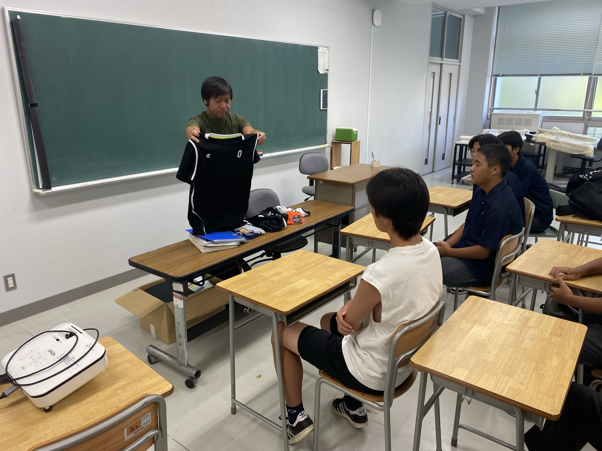 画像②