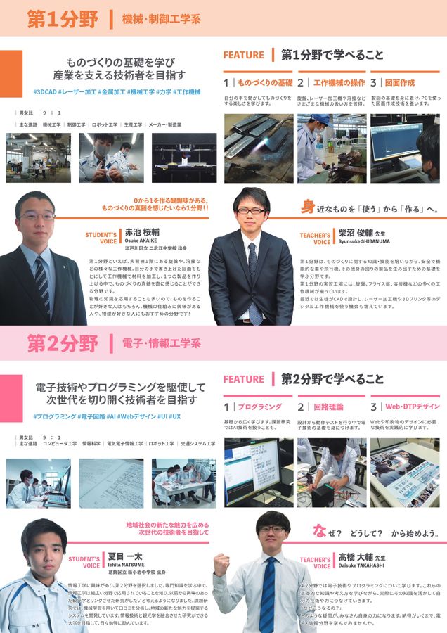 【中古】 これから始める人の新デジタル学入門講座 回路技術編/電波新聞社/高橋昭二 これから始める人の新デジタル学入門講座 回路技術編 | 高橋