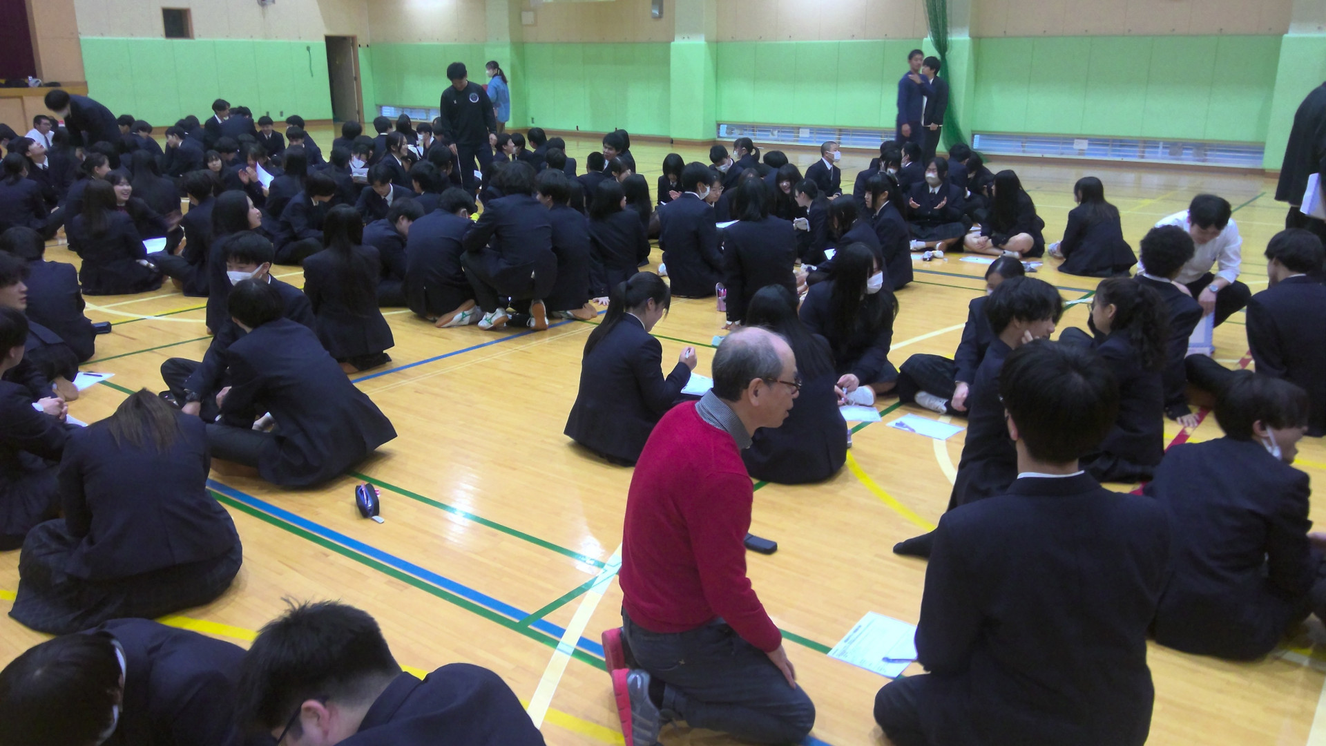 0225進路ガイダンス3Pro