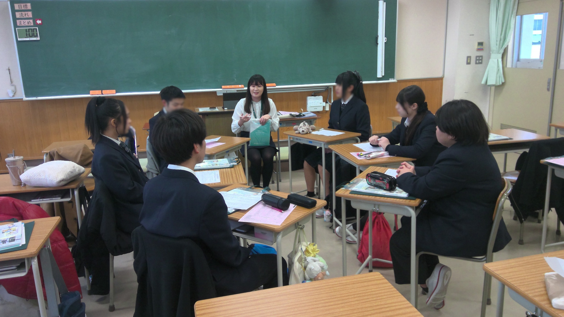 0225進路ガイダンス5Pro