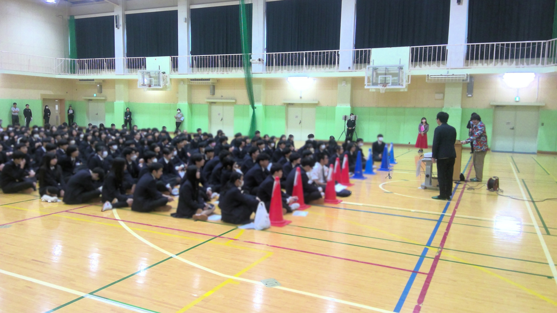 0225進路ガイダンスPro