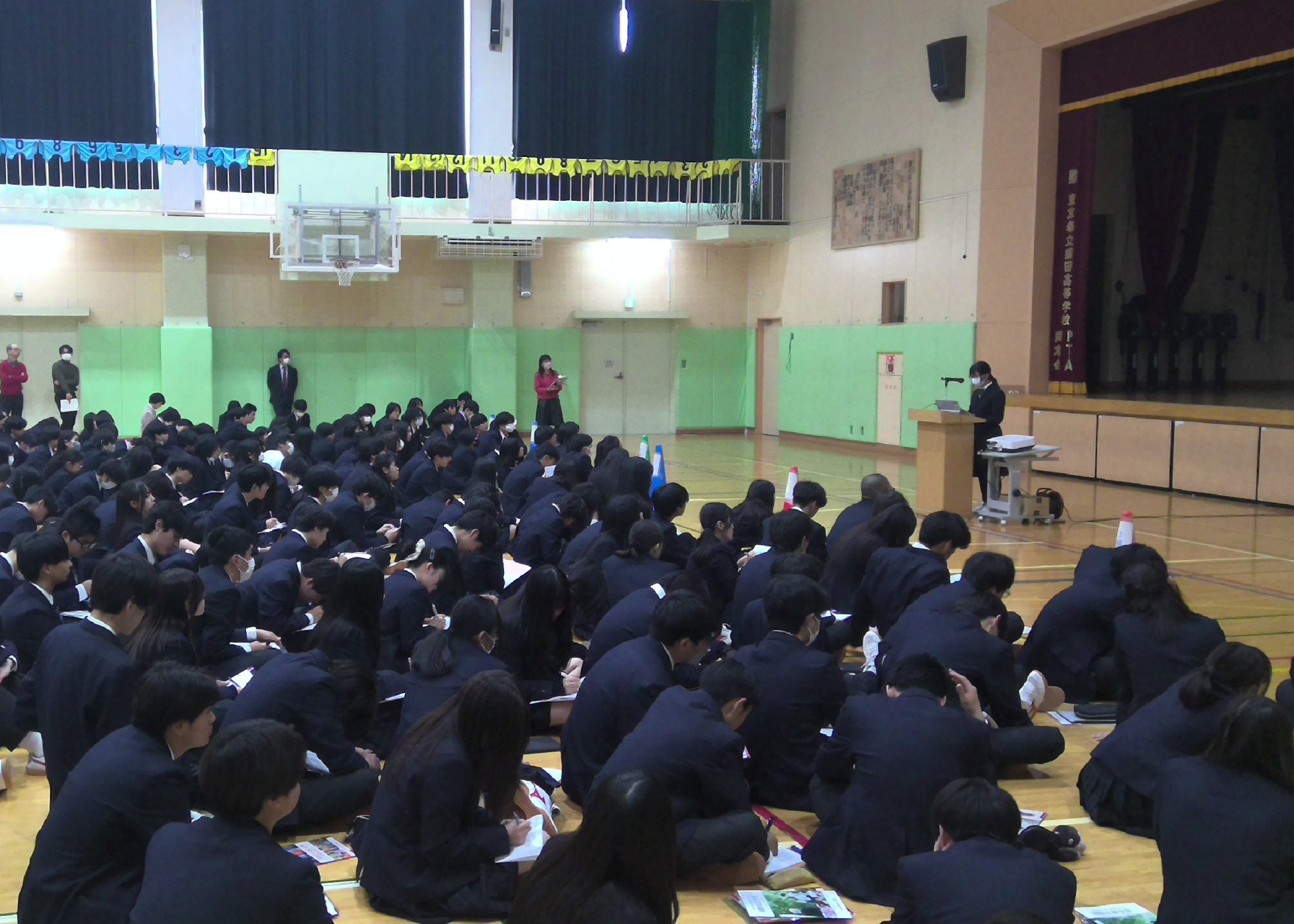 0317進路ガイダンスジョブキャンプ1_Pro