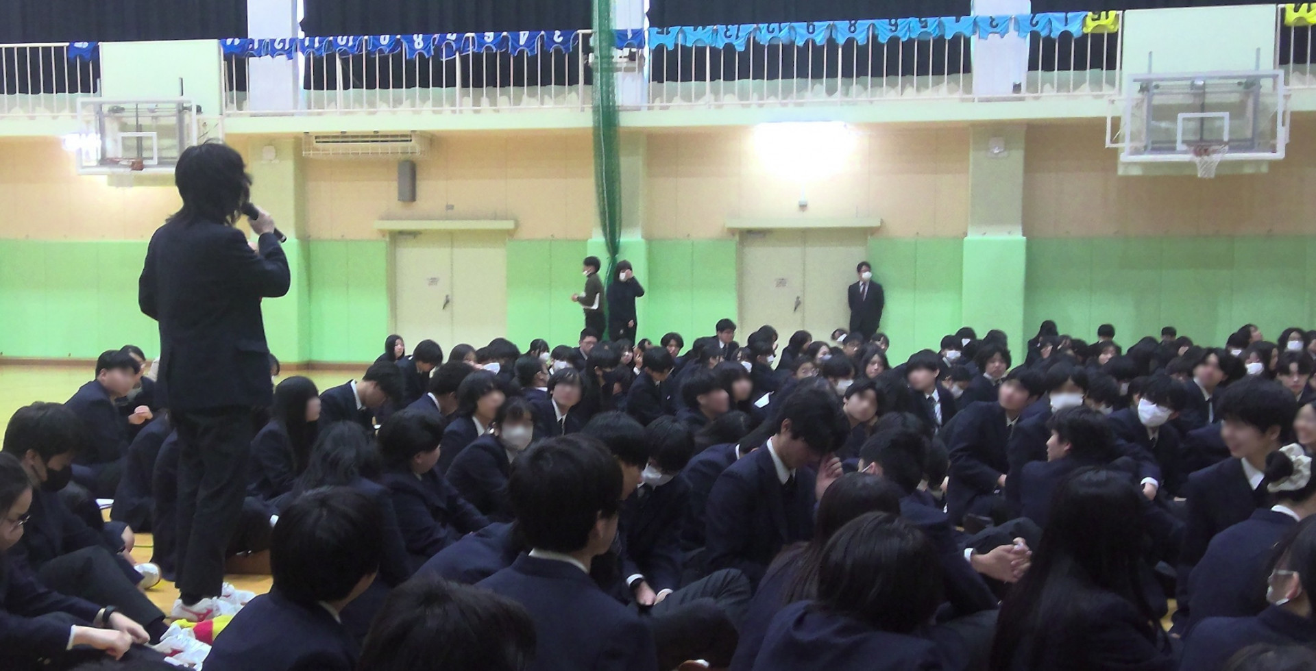 0317進路ガイダンスジョブキャンプ5_Pro