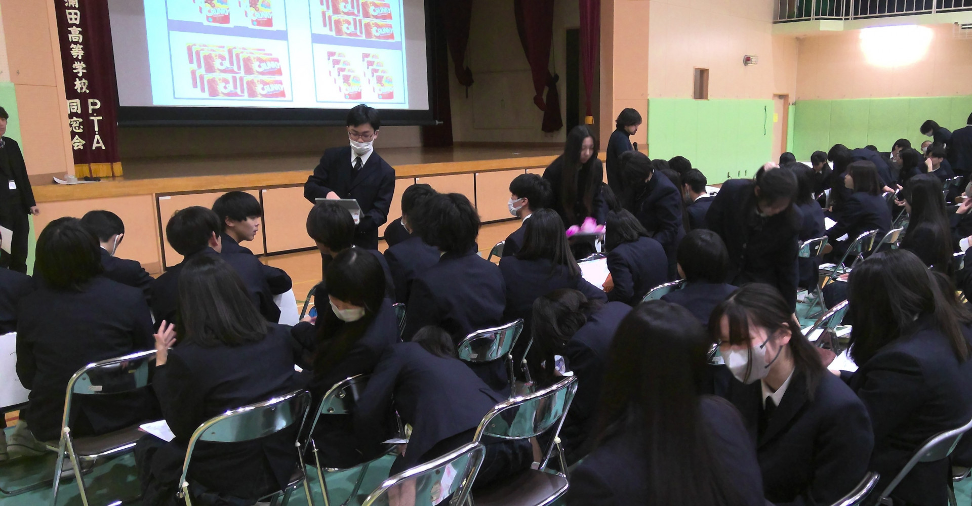 0317進路ガイダンス進学3修正_Pro