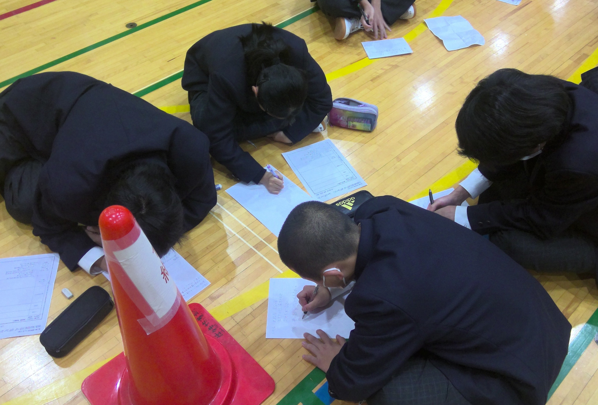 1112進路ガイダンス2_Pro