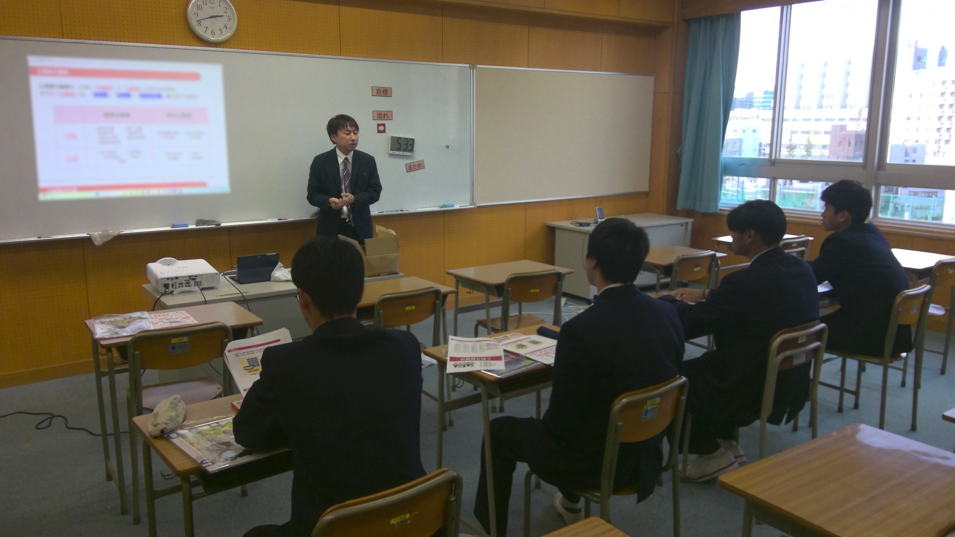 1112進路ガイダンス3_Pro