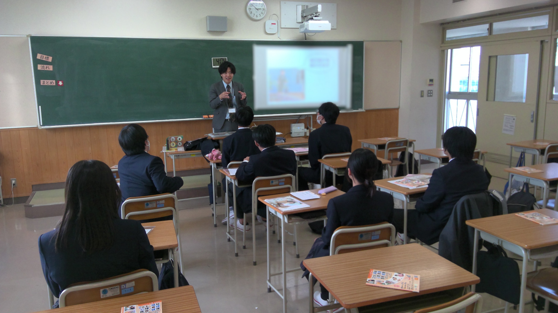 1112進路ガイダンス4_Pro