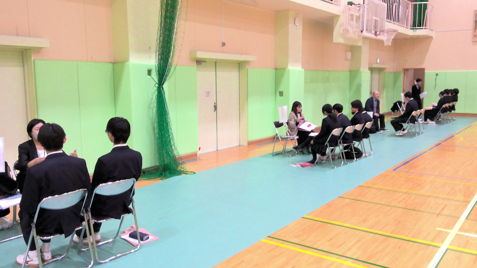 1112進路ガイダンス5_Pro