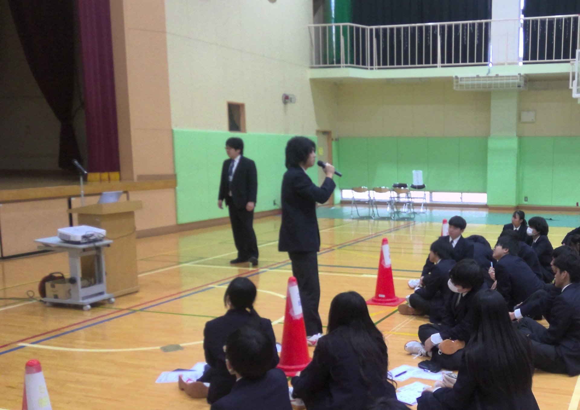 1112進路ガイダンス_Pro