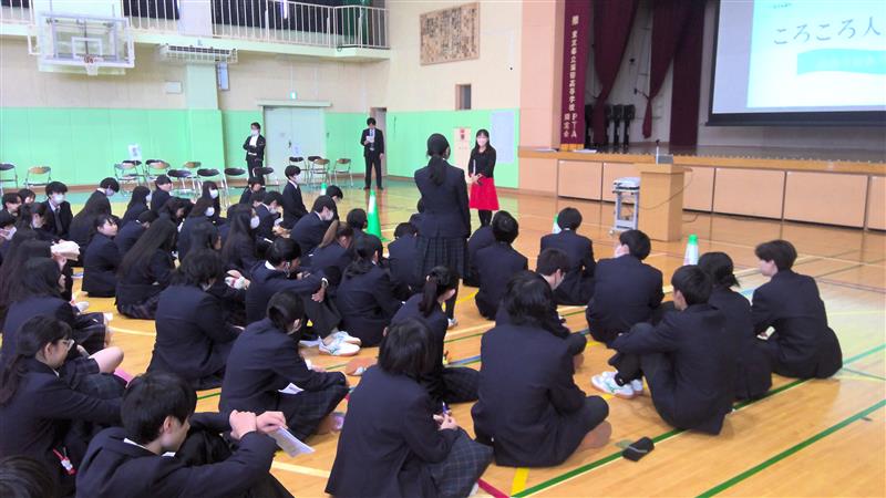 1119進路ガイダンス1_Pro