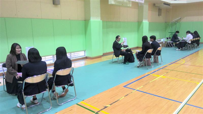 1210進路ガイダンス2_Pro