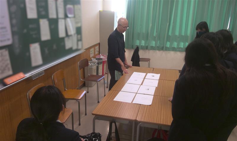 1210進路ガイダンス3_Pro