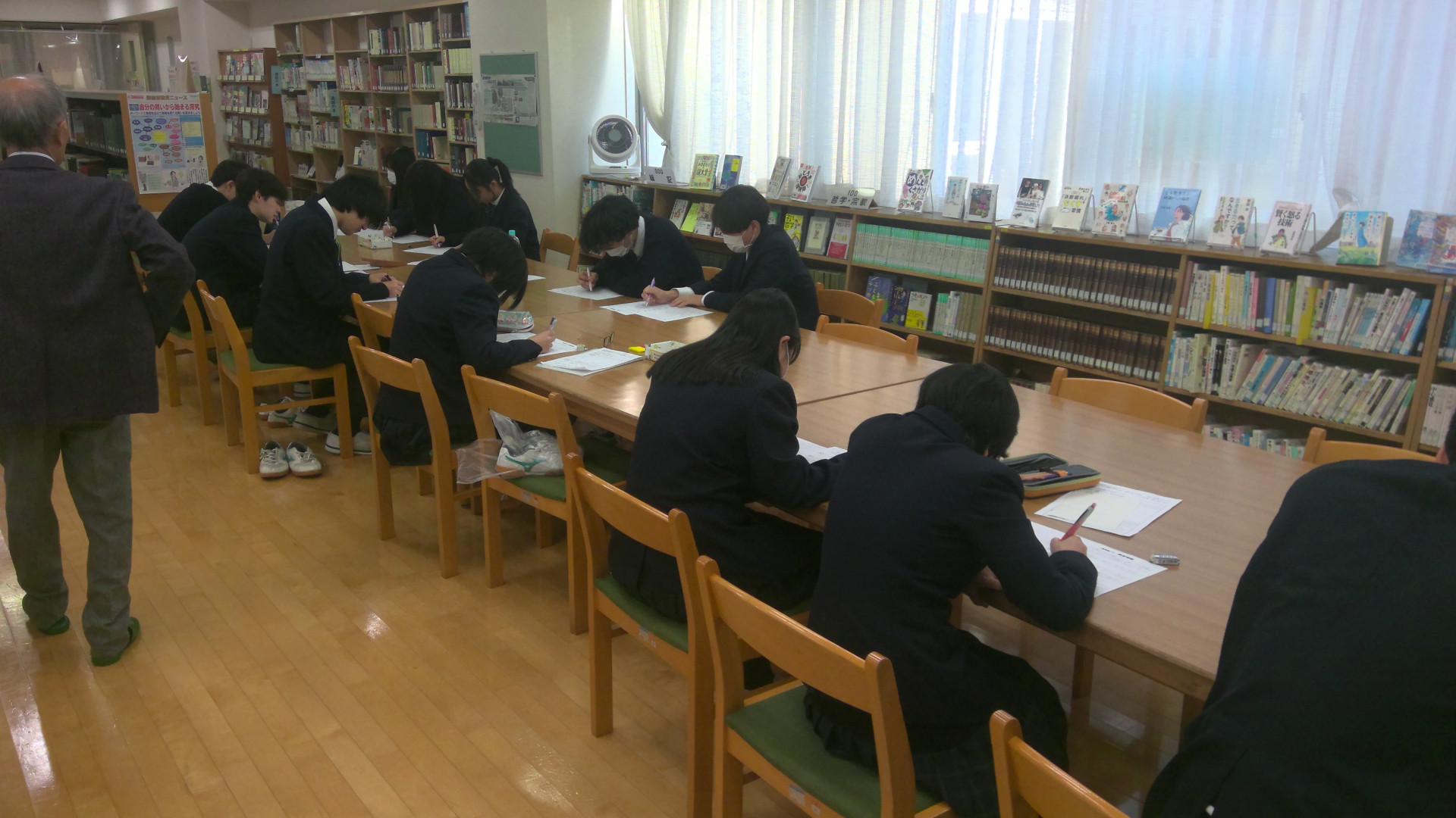 1210進路ガイダンス5_Pro