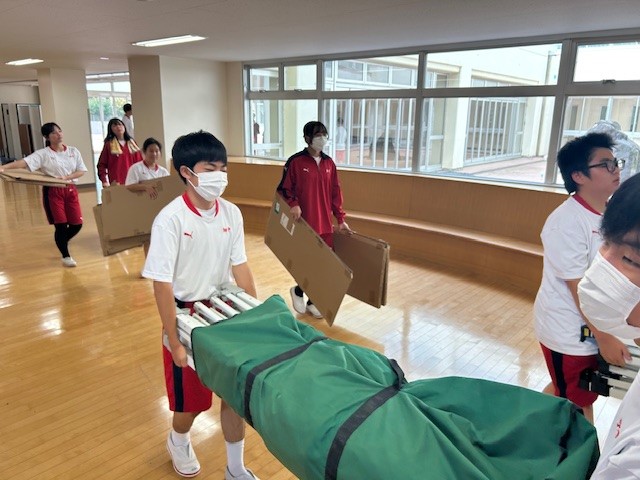 20250910体験写真