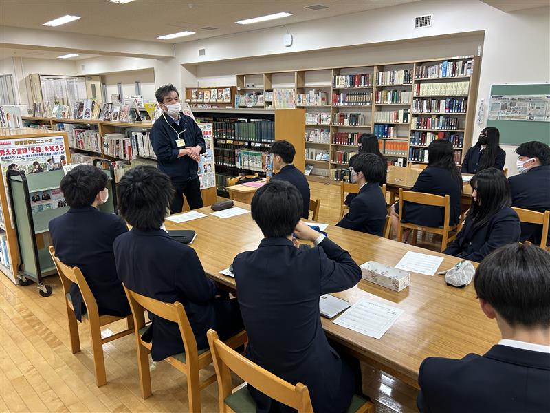 20260317進路ガイダンス７