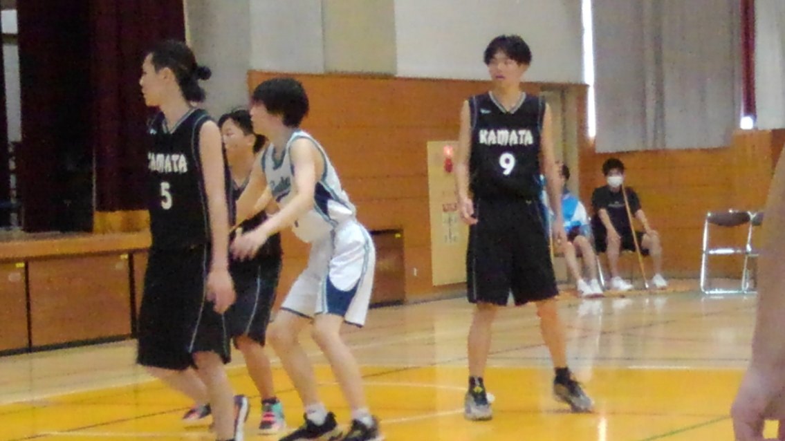 KIMG0046.JPG
