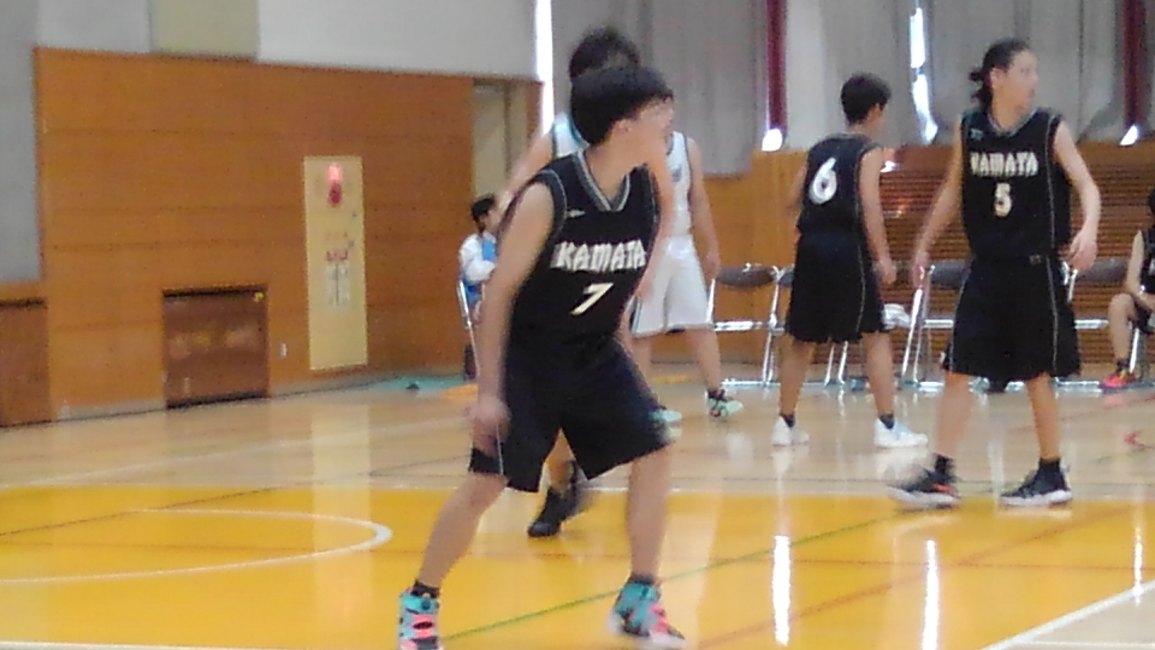 KIMG0048.JPG
