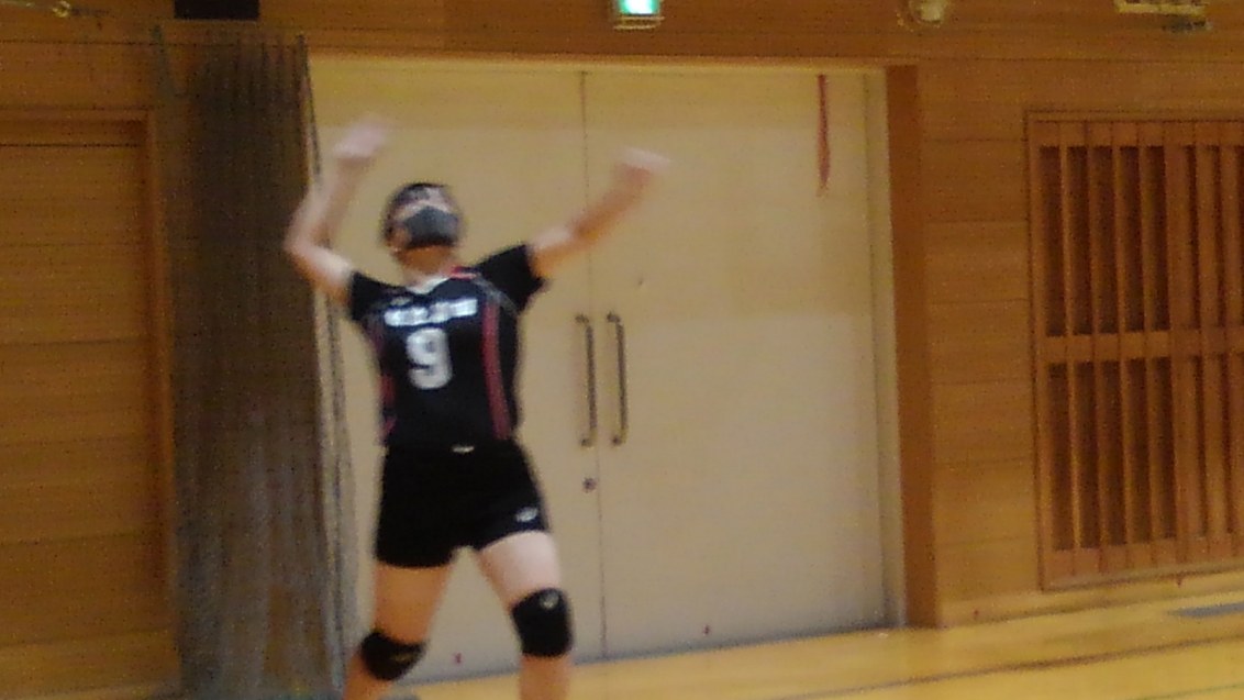 KIMG0055.JPG