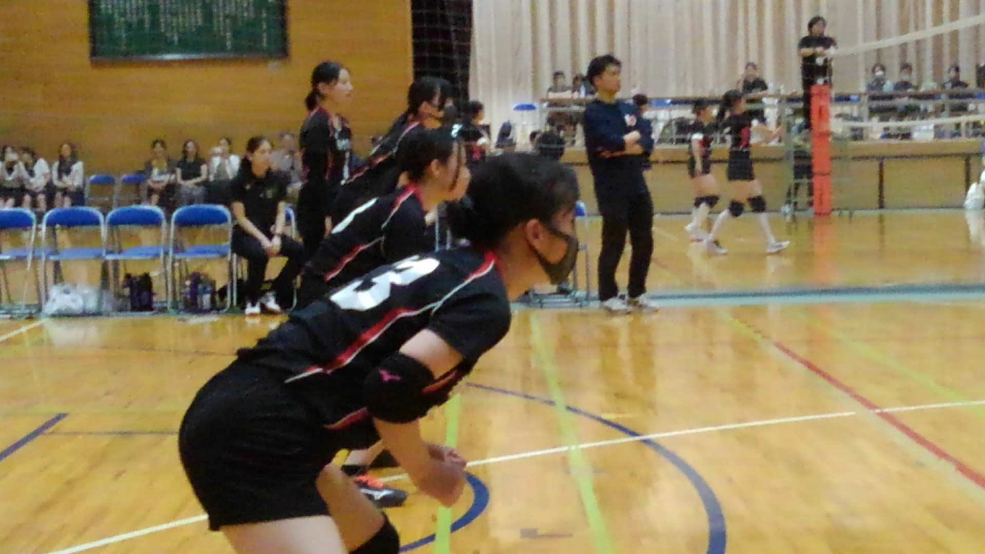 KIMG0058.JPG