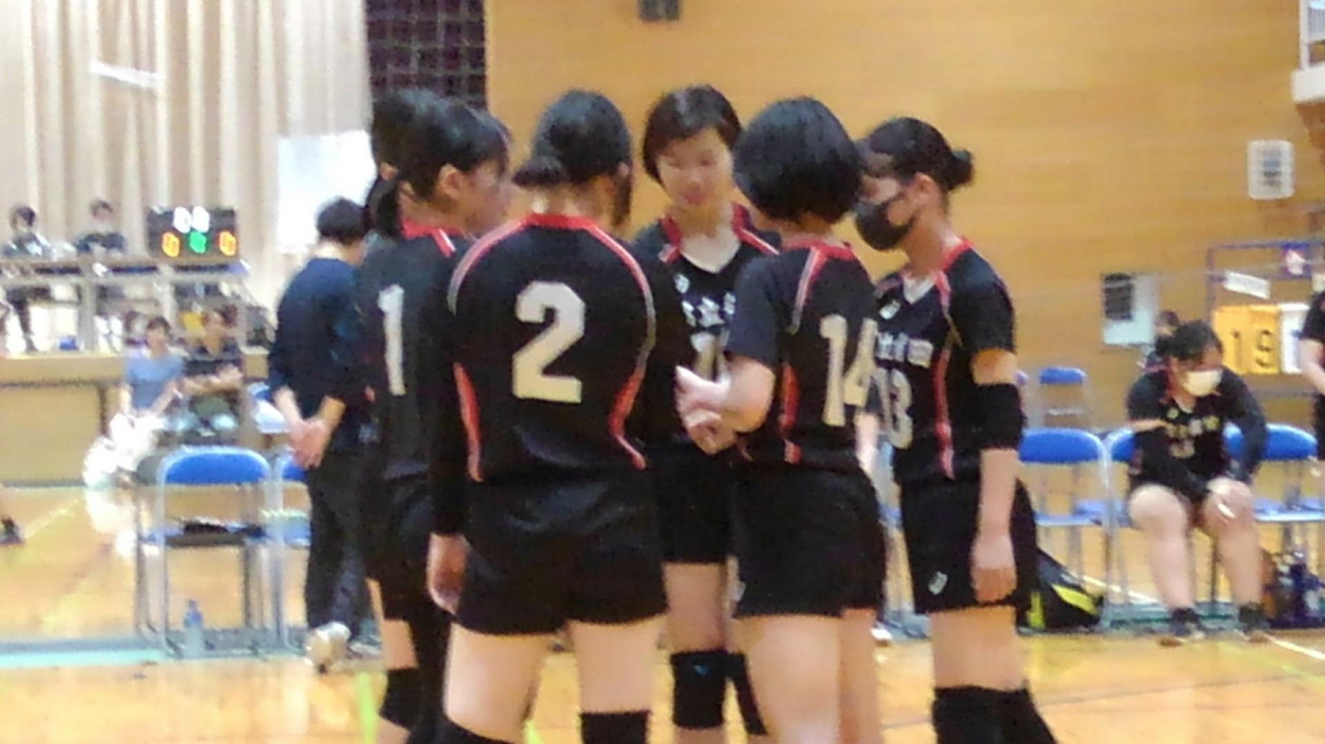 KIMG0060.JPG