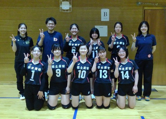 KIMG0070.JPG