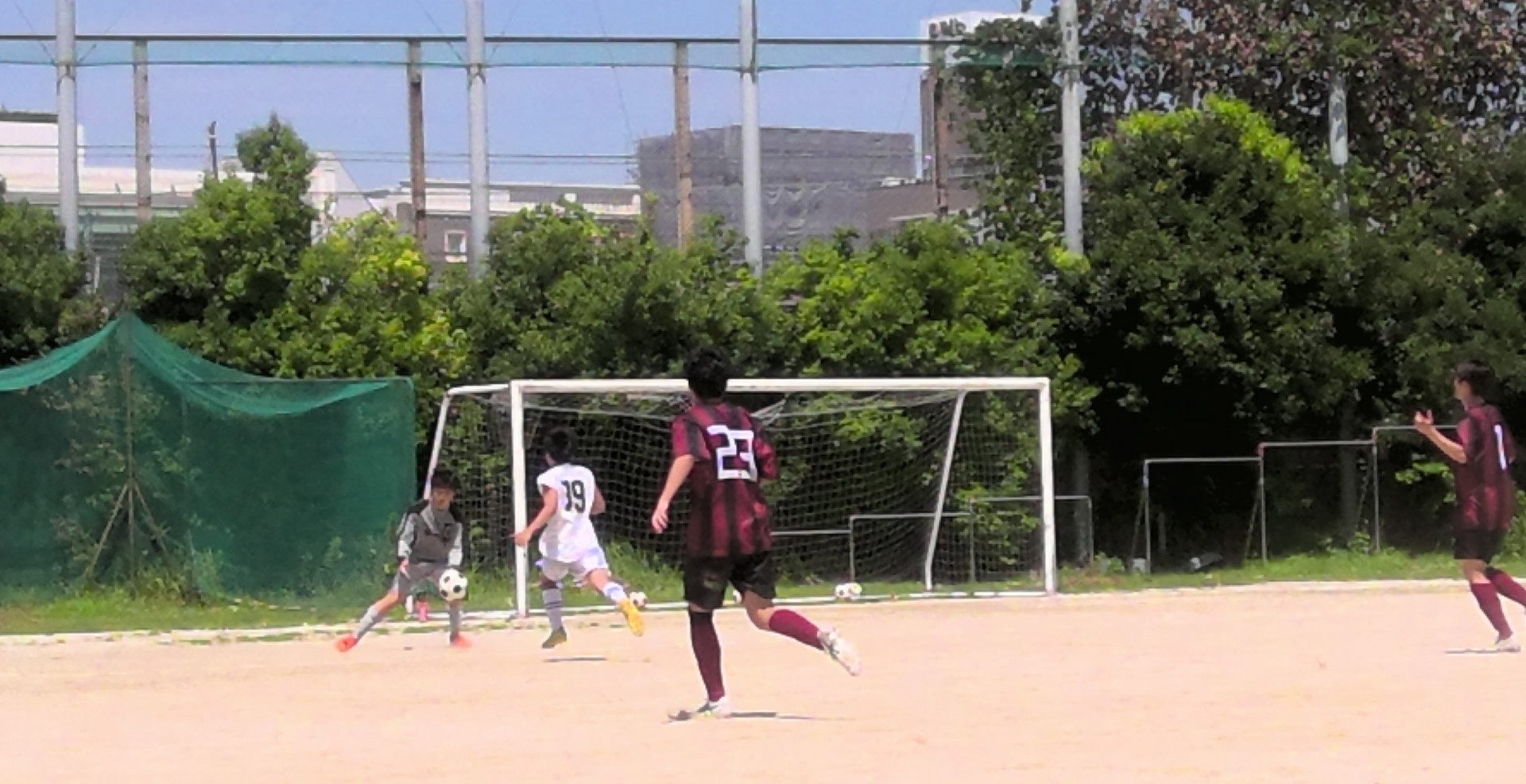 WIN_20240726_10_21_00_Pro