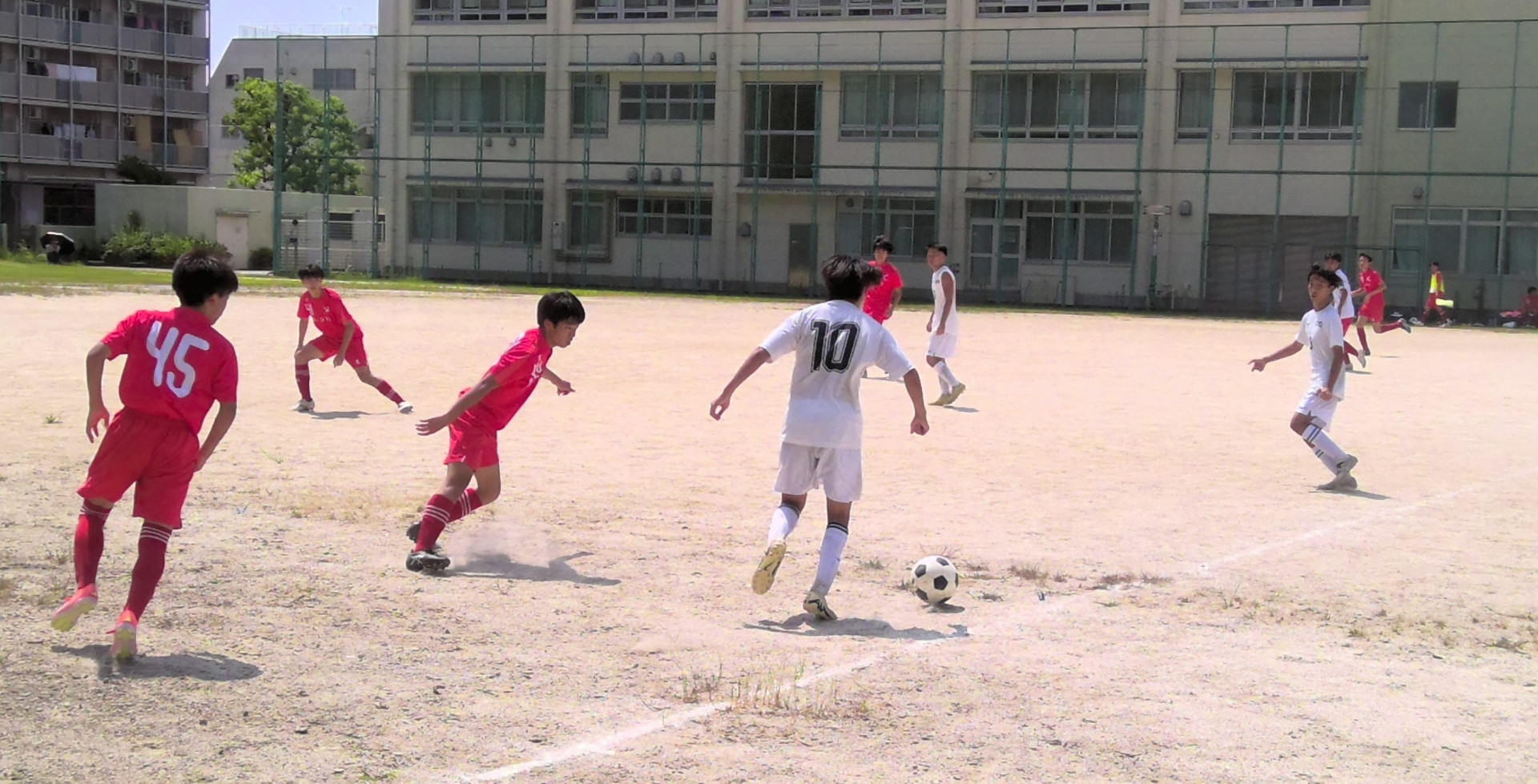 WIN_20240803_10_09_00_Pro