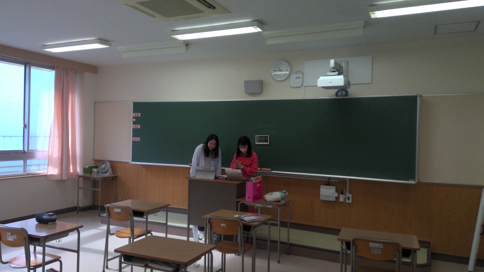 WIN_20241218_10_45_30_Pro