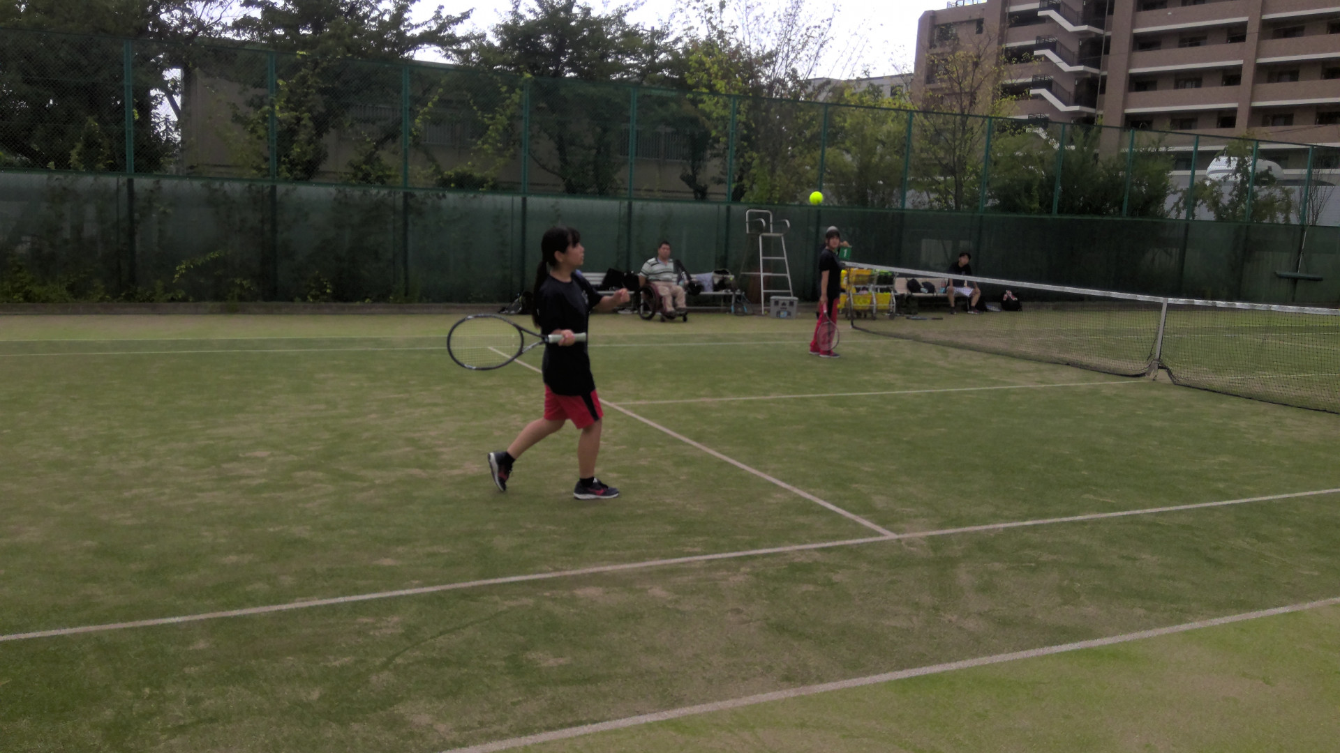 WIN_20250822_10_29_22_Pro
