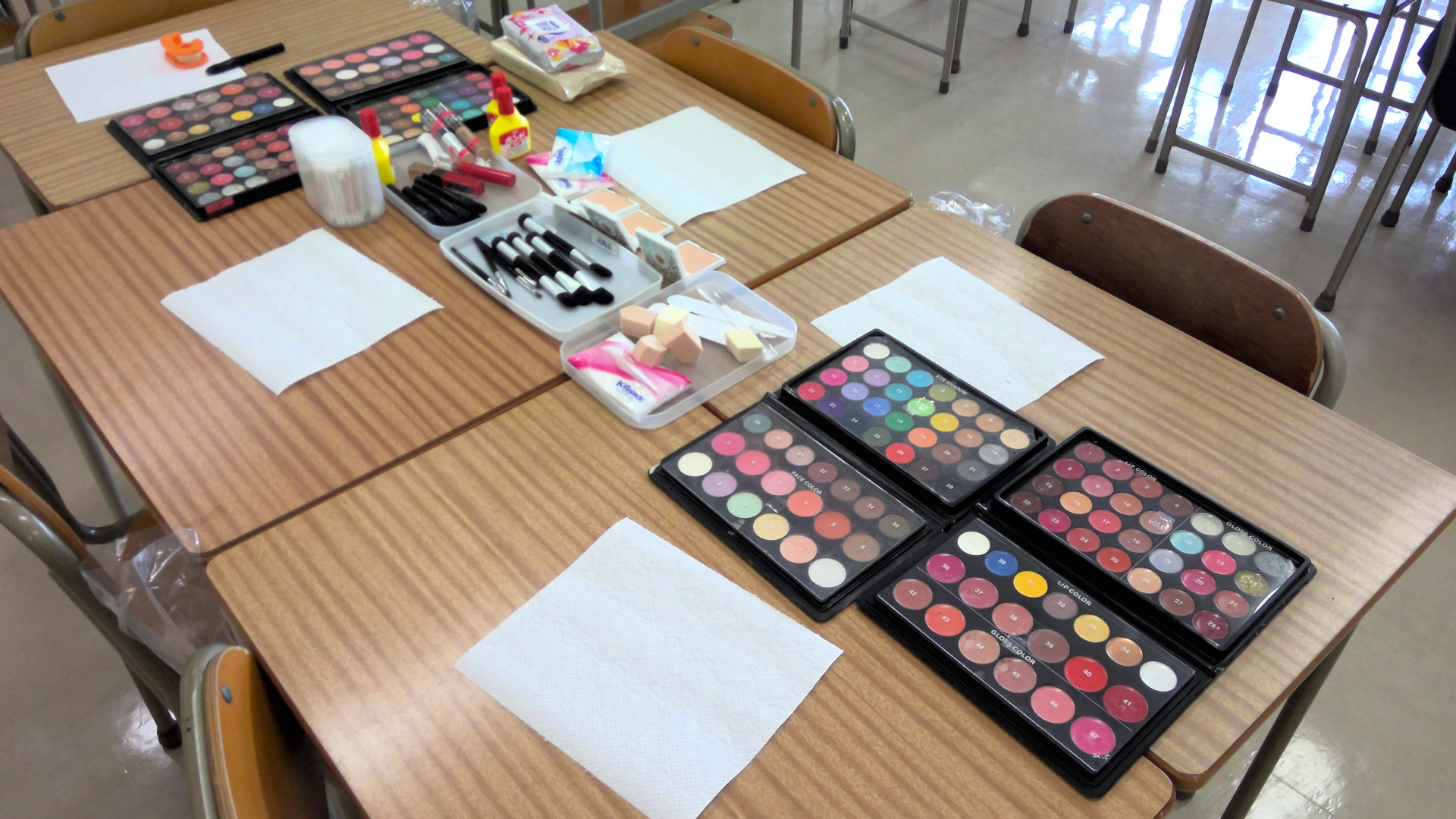 0121進路ガイダンス1_Pro