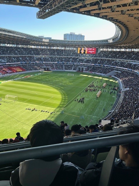 ④