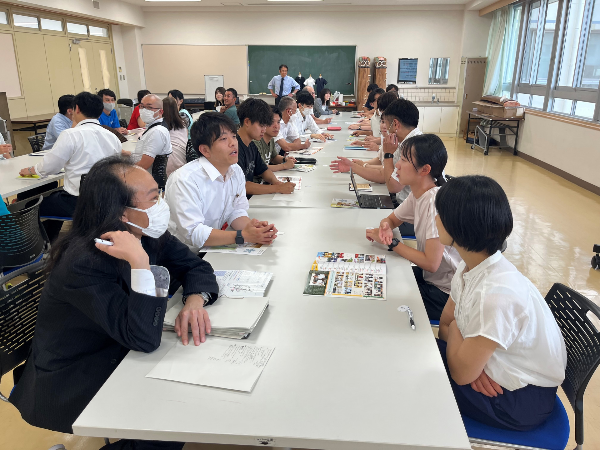 ⑫