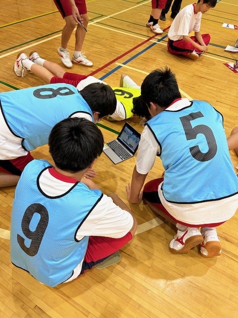 体育②
