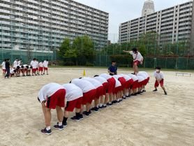 天竜くだり②