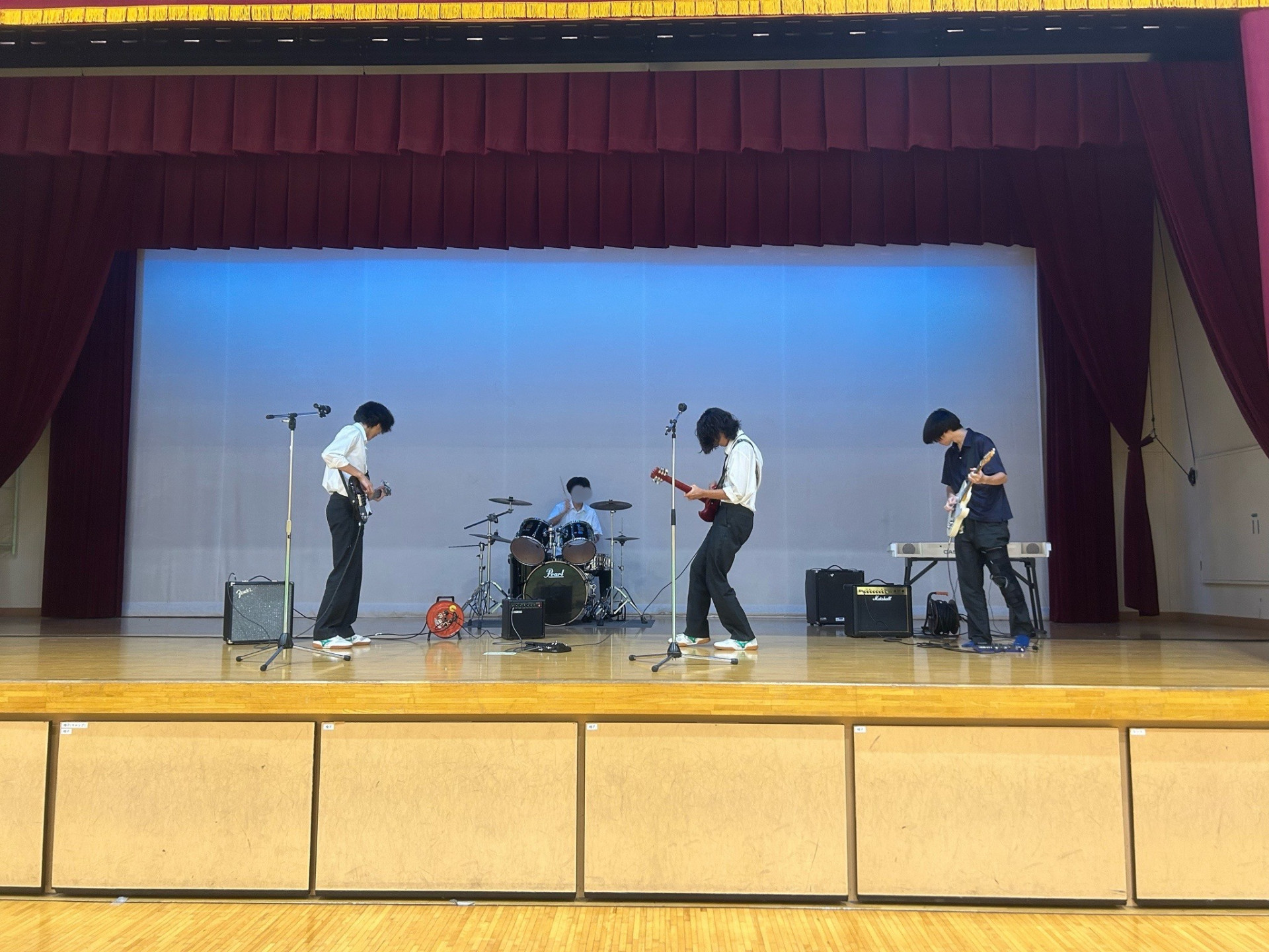 村s