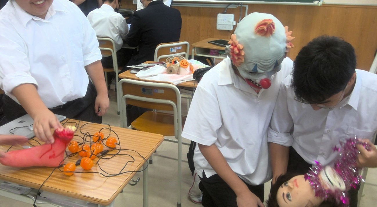 画像3
