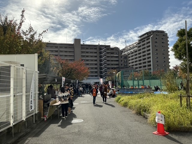 蒲②