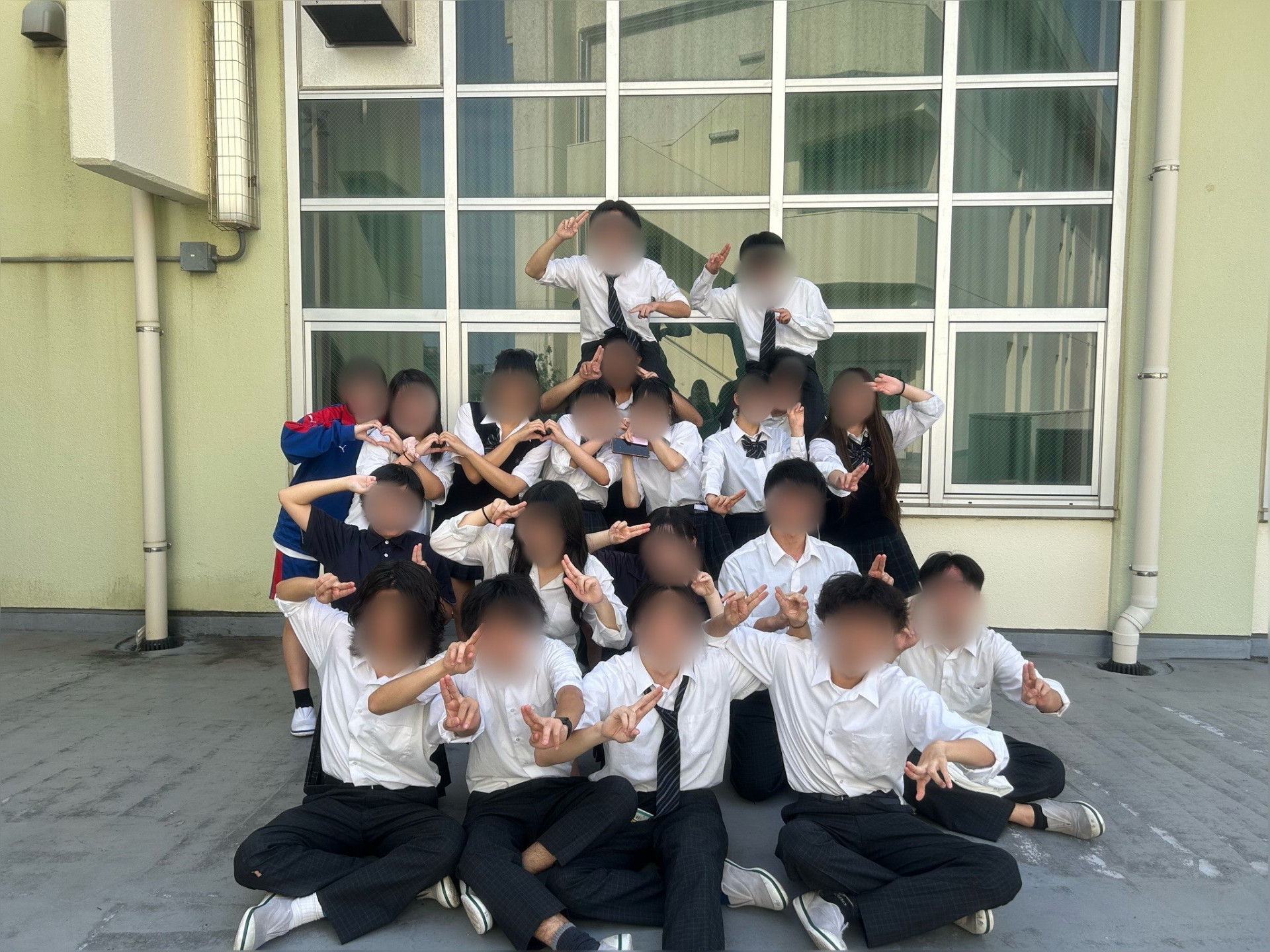 ５サマーライブ
